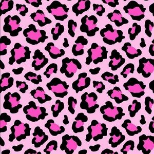 Meet your Posher, Allie